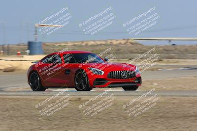 media/Jan-29-2023-Speed Ventures (Sun) [[795e55dca5]]/Yellow/Cotton Corners/